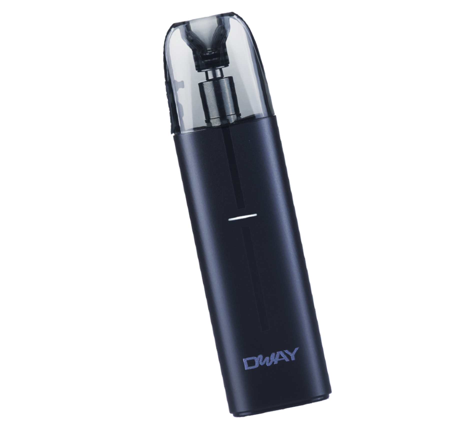 DWAY Stark Device