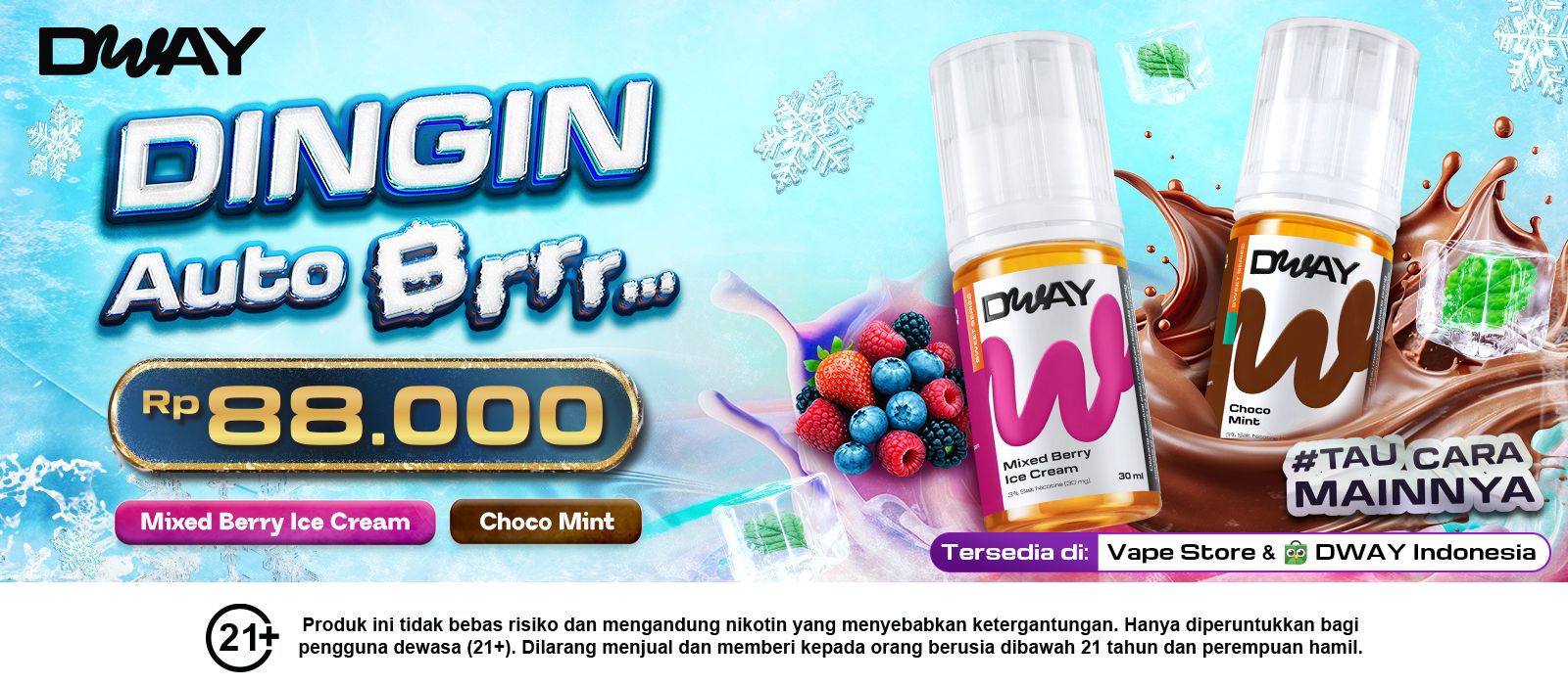 Slide Show Image 4 Desktop