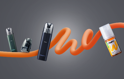 FAQ Liquid