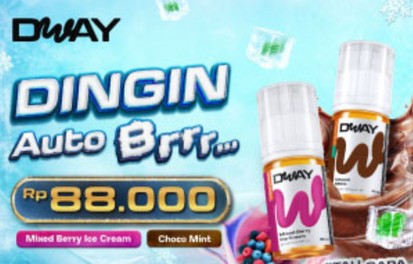 Slide Show Image 4 Desktop